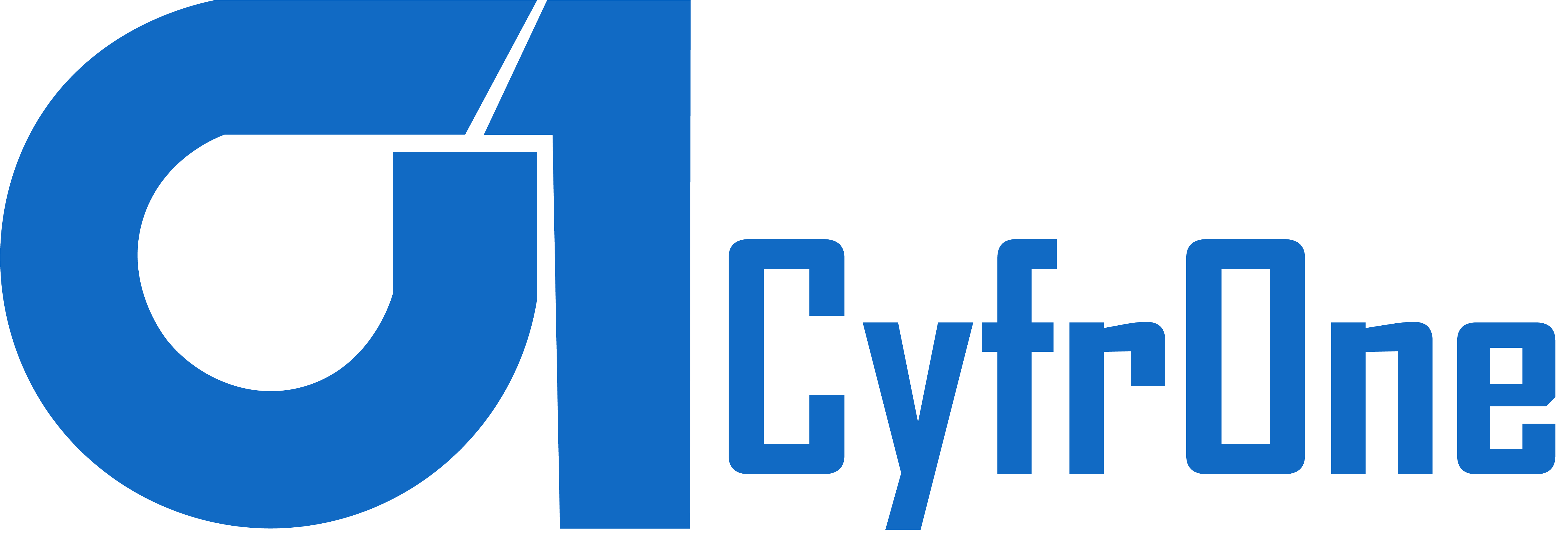 CyfrOne