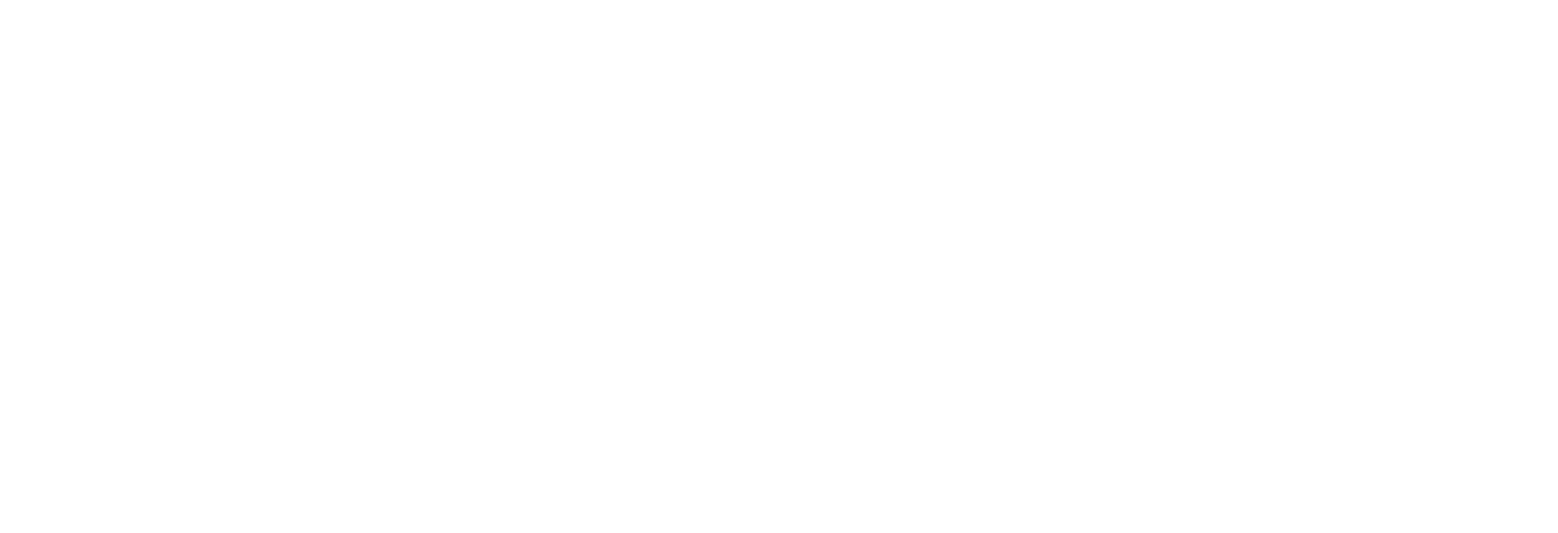 CyfrOne